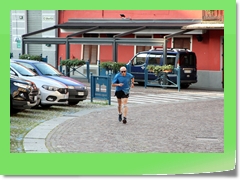 4gg2019_0708