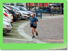 4gg2019_0709