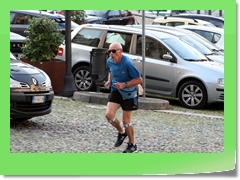 4gg2019_0711