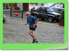 4gg2019_0712
