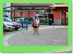 4gg2019_0713