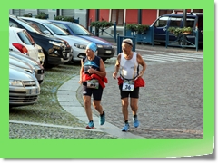 4gg2019_0714