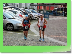 4gg2019_0715