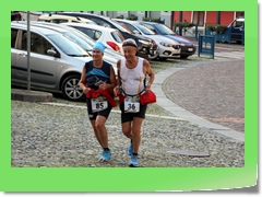 4gg2019_0716