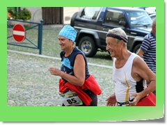 4gg2019_0718
