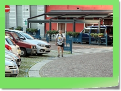 4gg2019_0720