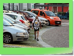 4gg2019_0721