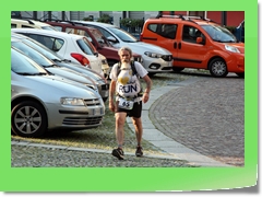 4gg2019_0722