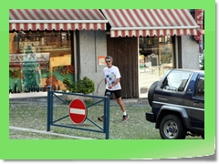 4gg2019_0724