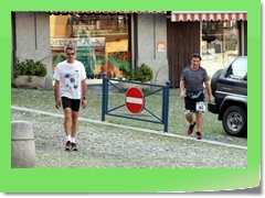 4gg2019_0725
