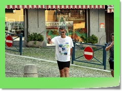 4gg2019_0726