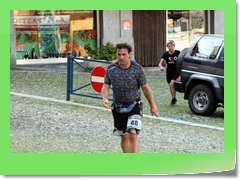 4gg2019_0727