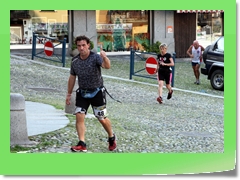 4gg2019_0729