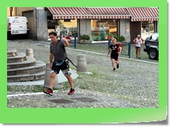 4gg2019_0730