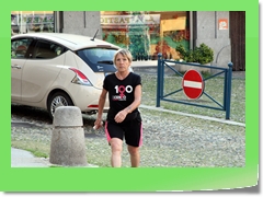 4gg2019_0731