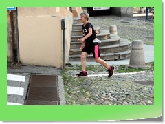4gg2019_0733