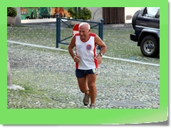 4gg2019_0734