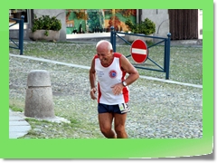 4gg2019_0735