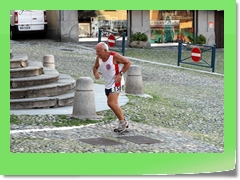 4gg2019_0736