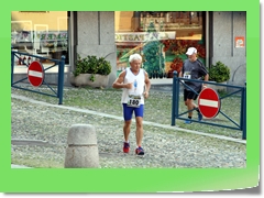 4gg2019_0737