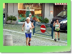 4gg2019_0738