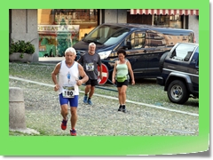 4gg2019_0739