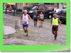 4gg2019_0740