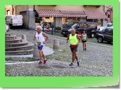 4gg2019_0741