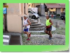 4gg2019_0742