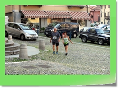 4gg2019_0743
