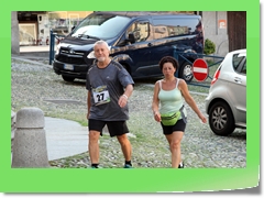 4gg2019_0745