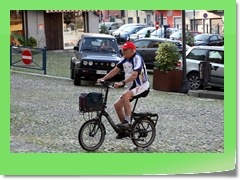 4gg2019_0751