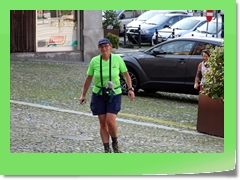 4gg2019_0755