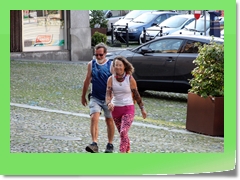 4gg2019_0757