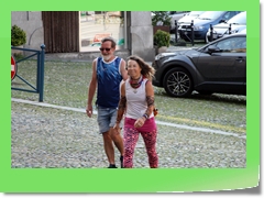4gg2019_0758