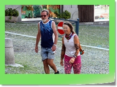 4gg2019_0759