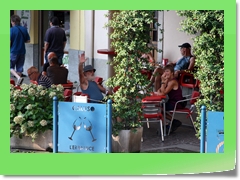 4gg2019_0760