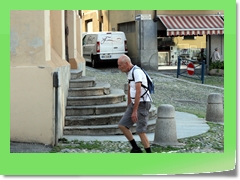 4gg2019_0762