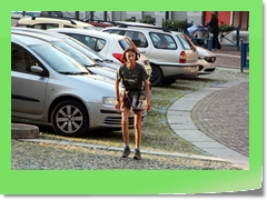 4gg2019_0764