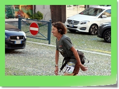 4gg2019_0765