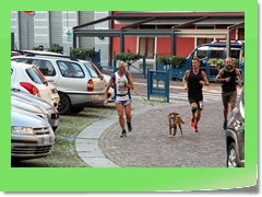 4gg2019_0766