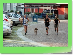 4gg2019_0767