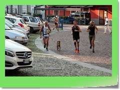 4gg2019_0768