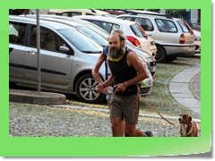 4gg2019_0770