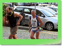 4gg2019_0771