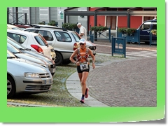 4gg2019_0772
