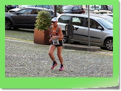 4gg2019_0774