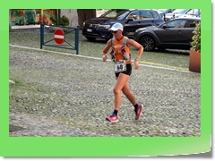 4gg2019_0775