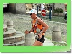 4gg2019_0776