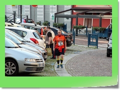 4gg2019_0777